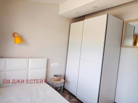  3- | Imot.bg    9