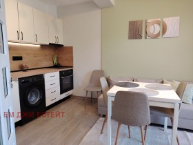  3- | Imot.bg    3