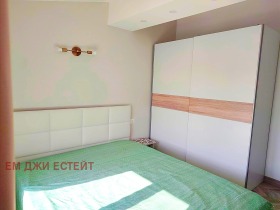  3- | Imot.bg    7