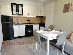  3- | Imot.bg    2