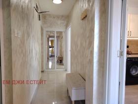  3- | Imot.bg    6