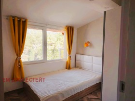  3- | Imot.bg    10