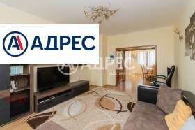 ������ ������� 3-�����