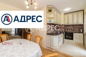 ������� 3-����� | Imot.bg � ����� ������ 3