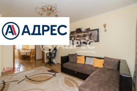 ������� 3-����� | Imot.bg � ����� ������ 2