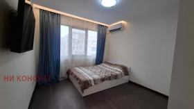 ������� 3-����� | Imot.bg � ����� ������ 11