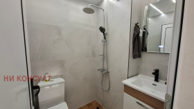 ������� 3-����� | Imot.bg � ����� ������ 17