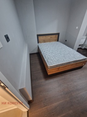 ������� 3-����� | Imot.bg � ����� ������ 14