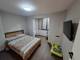 ������� 3-����� | Imot.bg � ����� ������ 14