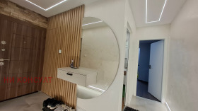 ������� 3-����� | Imot.bg � ����� ������ 13