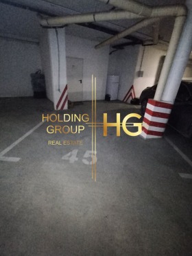 ������� 3-����� | Imot.bg � ����� ������ 15