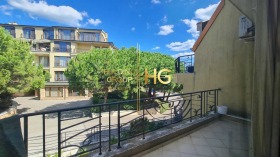 ������� 3-����� | Imot.bg � ����� ������ 13