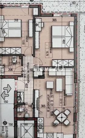 ������� 3-����� | Imot.bg � ����� ������ 11