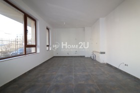 ����� ������� 3-�����,���� �����, �������� ������