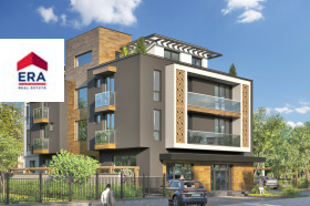 ������� 3-����� | Imot.bg � ����� ������ 9