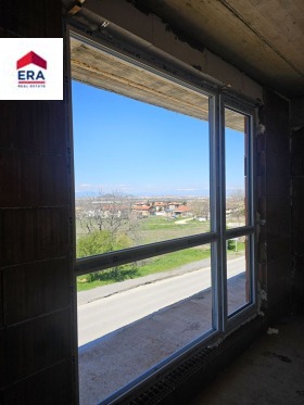 ������� 3-����� | Imot.bg � ����� ������ 2