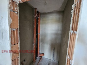 ������� 3-����� | Imot.bg � ����� ������ 11