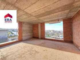 ������� 3-����� | Imot.bg � ����� ������ 4