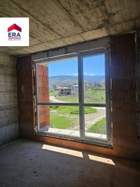 3-СТАЕН, 105 m2