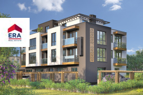 ������� 3-����� | Imot.bg � ����� ������ 10