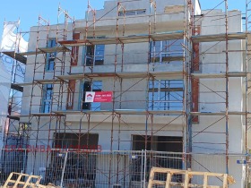 ������� 3-����� | Imot.bg � ����� ������ 17