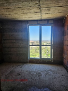������� 3-����� | Imot.bg � ����� ������ 4