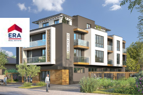 ������� 3-����� | Imot.bg � ����� ������ 11