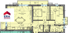 ������� 3-����� | Imot.bg � ����� ������ 8