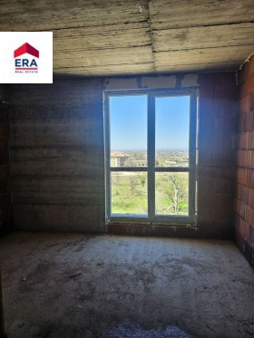 ������� 3-����� | Imot.bg � ����� ������ 3