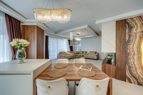 ������� 3-����� | Imot.bg � ����� ������ 8