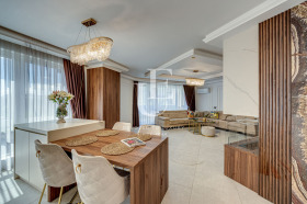 ������� 3-����� | Imot.bg � ����� ������ 4