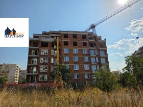 ������� 3-����� | Imot.bg � ����� ������ 4
