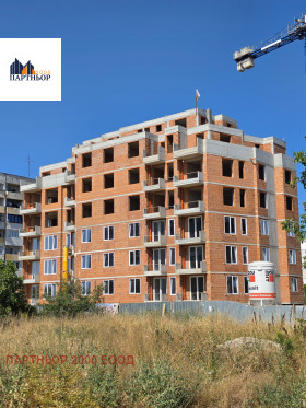 ������� 3-����� | Imot.bg � ����� ������ 4