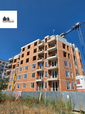 ������� 3-����� | Imot.bg � ����� ������ 2