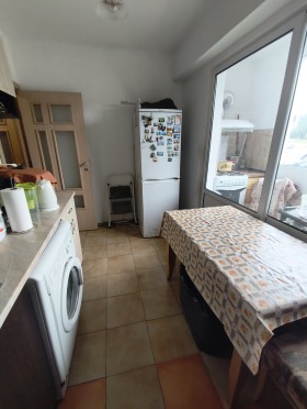 3-СТАЕН, 68 m2