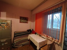 ������� 4-����� | Imot.bg � ����� ������ 7