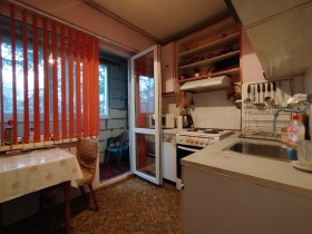 ������� 4-����� | Imot.bg � ����� ������ 10