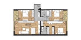 ������� 4-����� | Imot.bg � ����� ������ 2