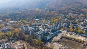 ������� 4-����� | Imot.bg � ����� ������ 16