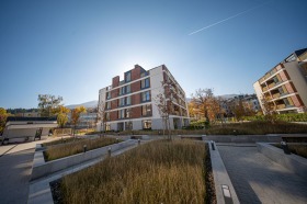 ������� 4-����� | Imot.bg � ����� ������ 12