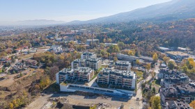 ������� 4-����� | Imot.bg � ����� ������ 15