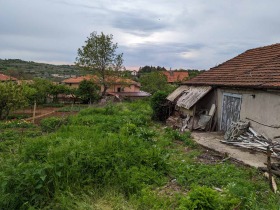 Dům Malka Vereja, oblast Stará Zagora 4