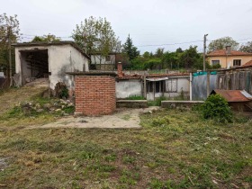 Продажба на къщи в област Стара Загора - изображение 1 