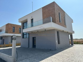 Hus Sarafovo, Burgas 8