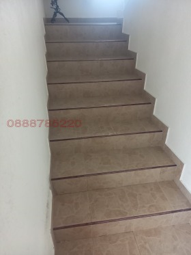 ������� ���� | Imot.bg � ����� ������ 8