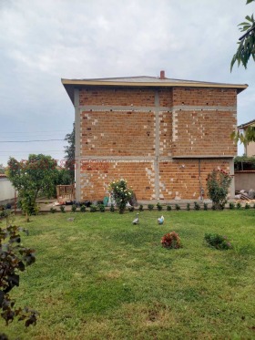 ������� ���� | Imot.bg � ����� ������ 11