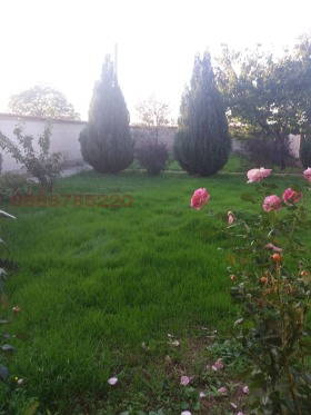 ������� ���� | Imot.bg � ����� ������ 17