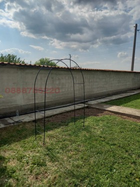 ������� ���� | Imot.bg � ����� ������ 15