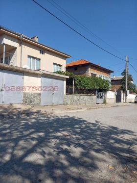 ������� ���� | Imot.bg � ����� ������ 15