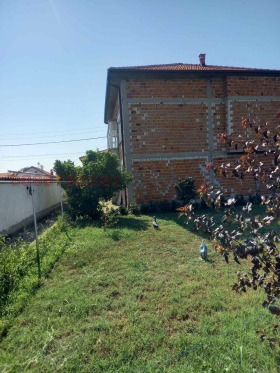 ������� ���� | Imot.bg � ����� ������ 5